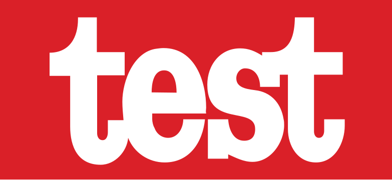 testdekani