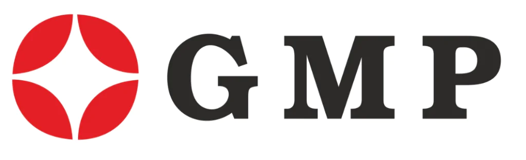 GMP